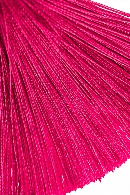 37b7caff-8d28-4c05-a761-a86c8773c6f5