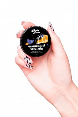 e07e2259-3f1a-4353-bf73-f0bd36709c9b