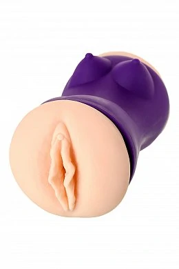 f9595053-c584-4bf5-8f9e-602f680a0d70