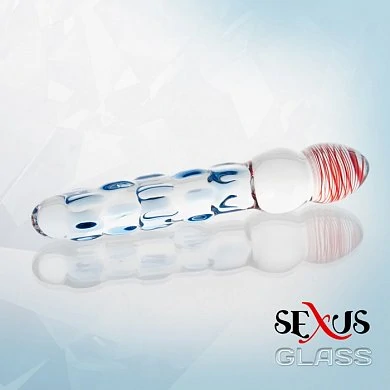 aef38348-8fe5-4508-ac76-54d53dfe5c9b