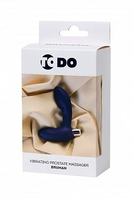 aedba5ab-2bd9-4df1-8d50-cd5bfa739bdd