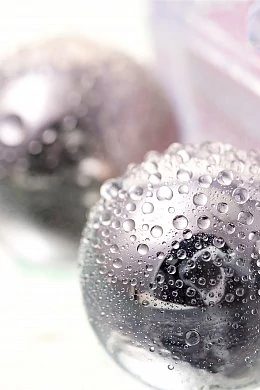 aad7d315-dae9-445c-bf61-d9948093439e