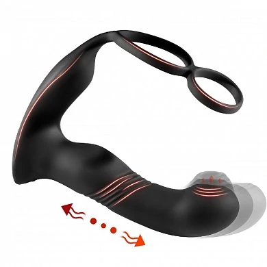 abdbc4ade114aa7740d4a8b6dd6324fd