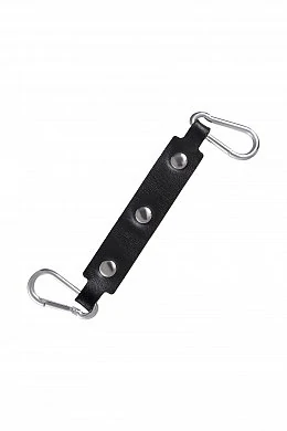 417a274e-6495-46bb-b1fc-be3986eaa375