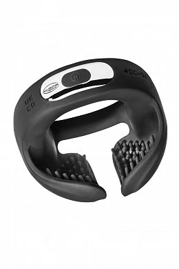 b391877628a68f919f55306ec683afd9