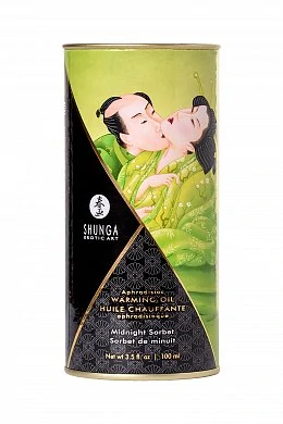 c248caff-a10e-4add-93d4-a2bd47985b1a