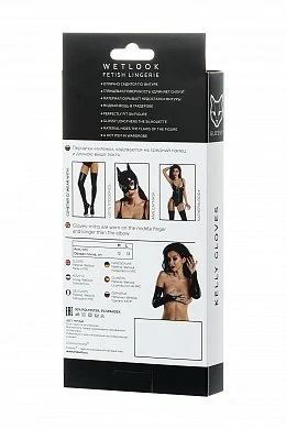 cca1cc017f1c061a7c07e51111023ce4