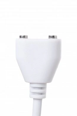 ceb01153-b918-41b2-8478-72b6ddda846d