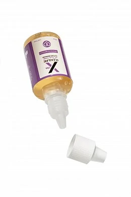 c9282309-519c-4693-a352-9e25573c4eac