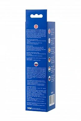 4f46e2f5-7ce5-45ff-a756-fcc4ce045910