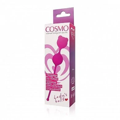 1089b90e_1810_11e6_9eb5_c46e1f01bd92_20b1e2f0_17b3_11e9_8120_0cc47aa8bf45