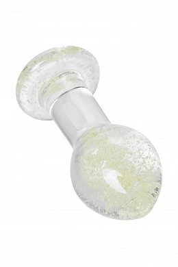 4216654b-a2f9-44df-9e83-ab3c09f8f916