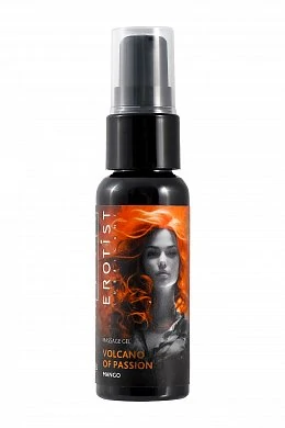 a1e2bb2ee477a6a18231ed0045ebc82b