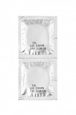 18bb8e491d34fe235a9bc68b1896beee