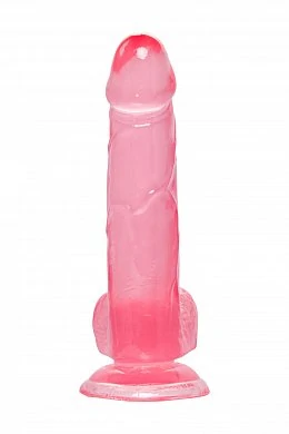 ff1a82ee-2fd6-44bc-9305-c4b308a0238f