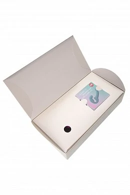 39269fb1-99c6-4072-aa0e-fa29664d5eed