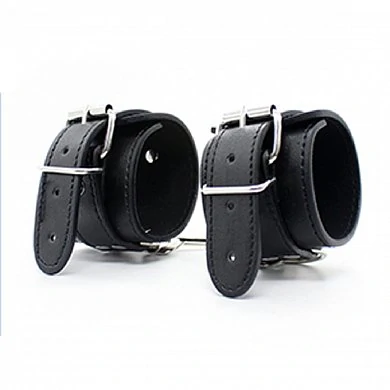 886d945a41927e080a47047b1e729896