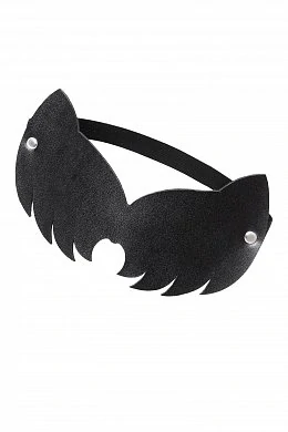 03534084-d7a8-4798-ab56-d5c3b250d399