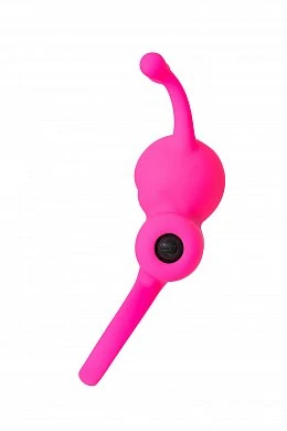 7ba789b8-4d92-4e58-a0af-1a2fe5fd2a49