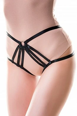 5a0a8c92-4892-4a8a-ac2f-a13cebe4b0bd