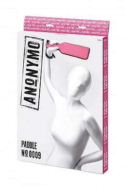 0d02c9c0-ec8e-4f15-904b-791d8e6b39f7