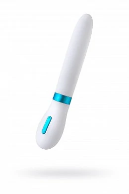 7641cbad-12dc-4e5b-a674-20f02a10b538