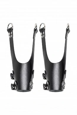 d81dbd01-e66f-4c8b-8191-704a2355a779