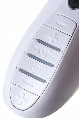 77be280c-829c-44b6-b4c1-eb646a6cf38f