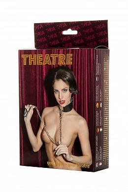 773735e8-e0d8-4be0-87d7-73a30f00964d