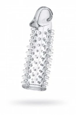 aa9ea44dcb2dd1dbd57995698f3571f7