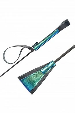 80464b4c-e123-4f27-9250-1d7d1a22a1d0