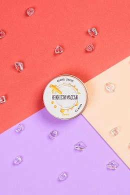 e3afccbb-4042-4f78-a0ef-4acb33fcac0b