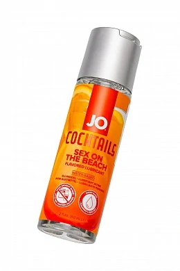 8592ddf1a44dddb2fe907561b1038108