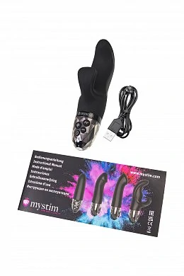 ed4316b7-d63b-4f15-9983-5dd1f7e7babb