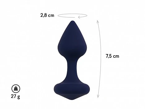 c24be34a-0867-11eb-b1ef-00155d010a00_2295ec21-6164-11eb-b1f3-00155d010a00