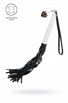 c2c9fcac-dae7-4c12-8d04-afc33ff6bb8e