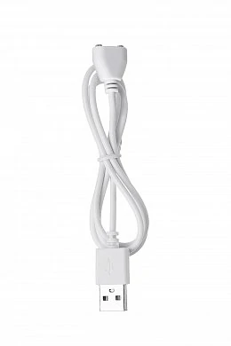 a0020db1-5960-405d-af47-0ad6ce4a9af8