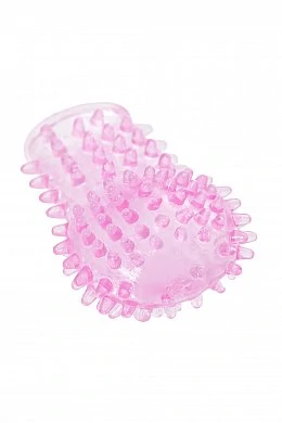 00b31184-514c-4a83-90d2-c2c97d1fc6a3