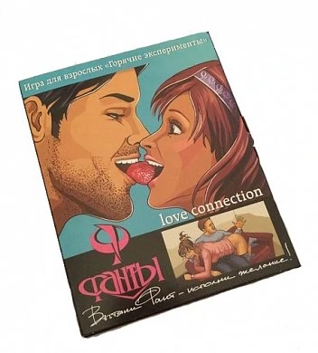 Наша сексуальность это всегда загадка а тем более что она меняется с годами