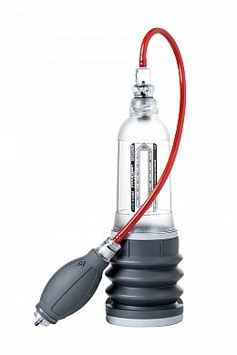 732b9c47-a6b2-4856-8d80-2fae7a7ef91f