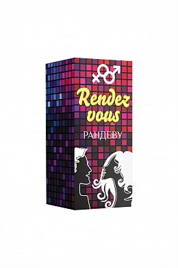 9244b1a5-73ad-4732-9c1c-4b89a8999628