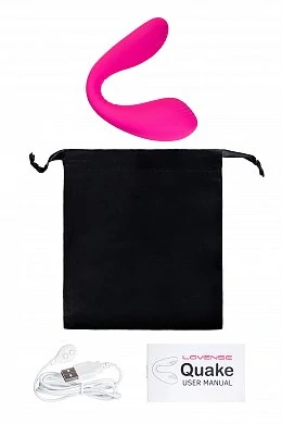 3c1e8249-8d9e-4cad-81de-d8a57793ed0e