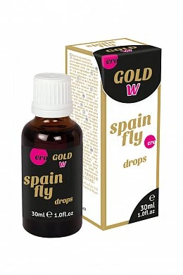 351d93fe-0755-4237-bc6e-1842d48d584b