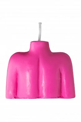 6be2922c-5309-44f2-84b5-7851fac3f5c9