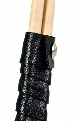 1c6a319b-74bc-4acb-90f1-2bfb6e6c7503