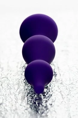 9e56ad5b-c612-4651-8224-d674d677d07a