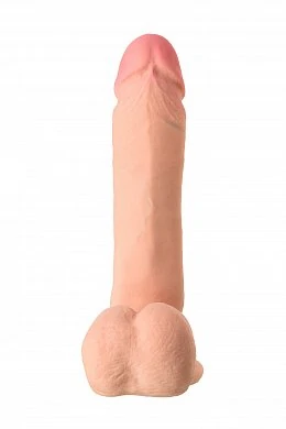 1f44fef3-cd05-4e4e-83e6-e48f348adc84