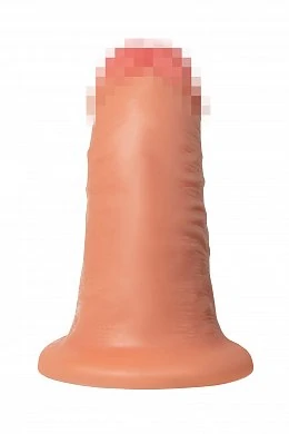 a2ebc958-6420-4ccc-bd4b-6e6ab303a6a1