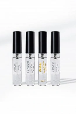 f3bc89c1-52b4-4cf1-acdf-95d2a65341d3