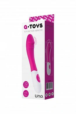 d28f0ddd-8075-4bf0-9e14-ae82e142efb5